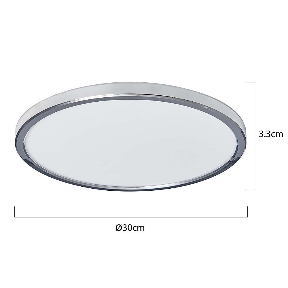 Carousel zoom image position 5 of 5