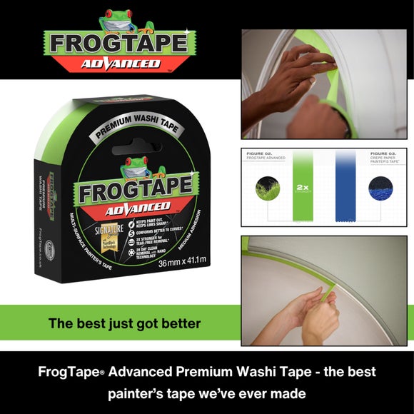 Carousel navigation image position 3 of 7