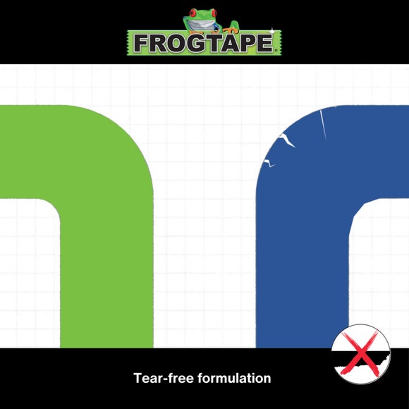 Carousel navigation image position 4 of 7