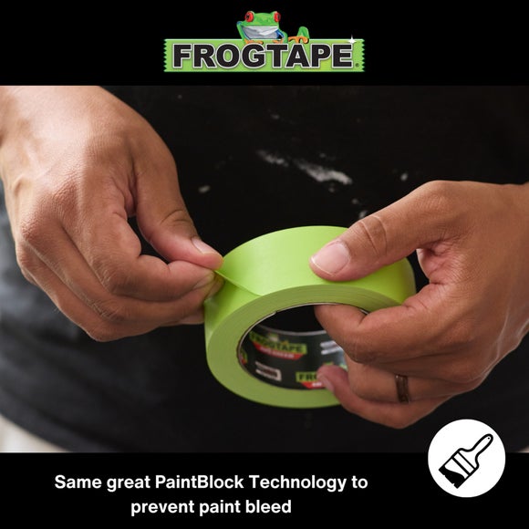 Carousel navigation image position 6 of 7