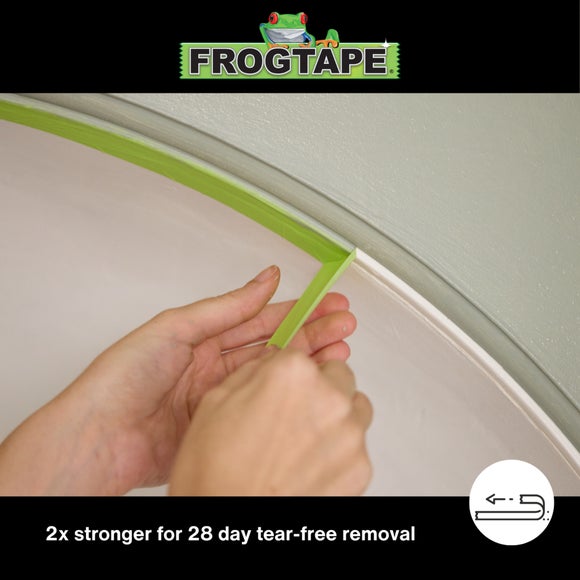 Carousel navigation image position 7 of 7