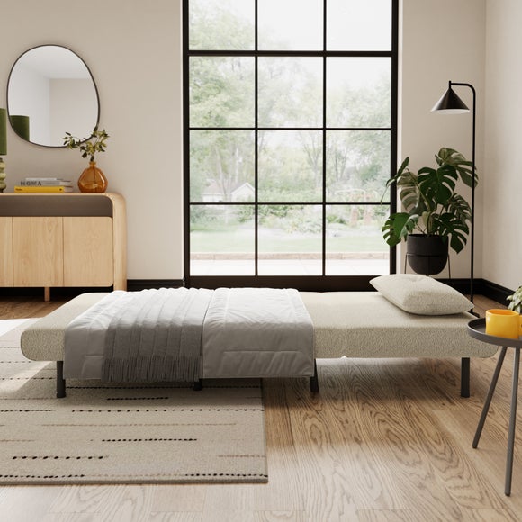 Carousel navigation image position 3 of 9