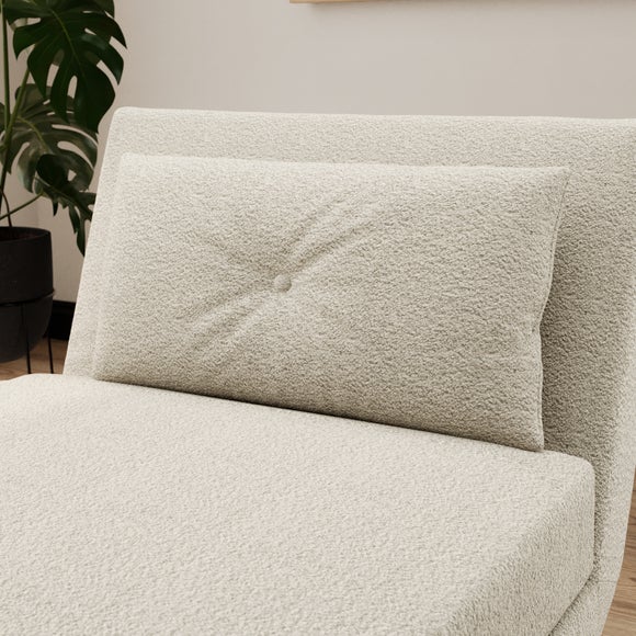 Carousel navigation image position 4 of 9