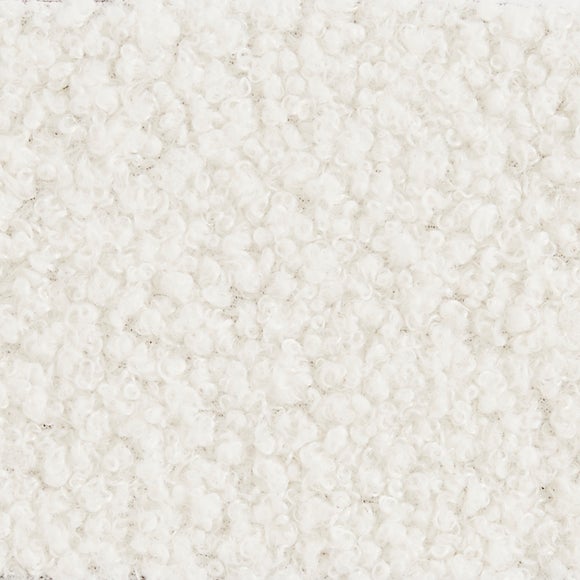 Carousel navigation image position 6 of 9