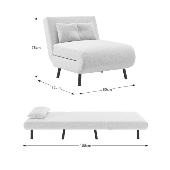 Carousel navigation image position 9 of 9