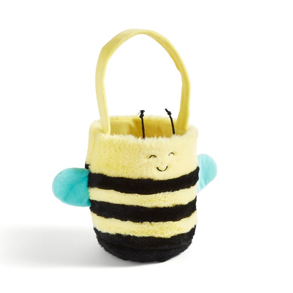 Carousel navigation image position 2 of 2