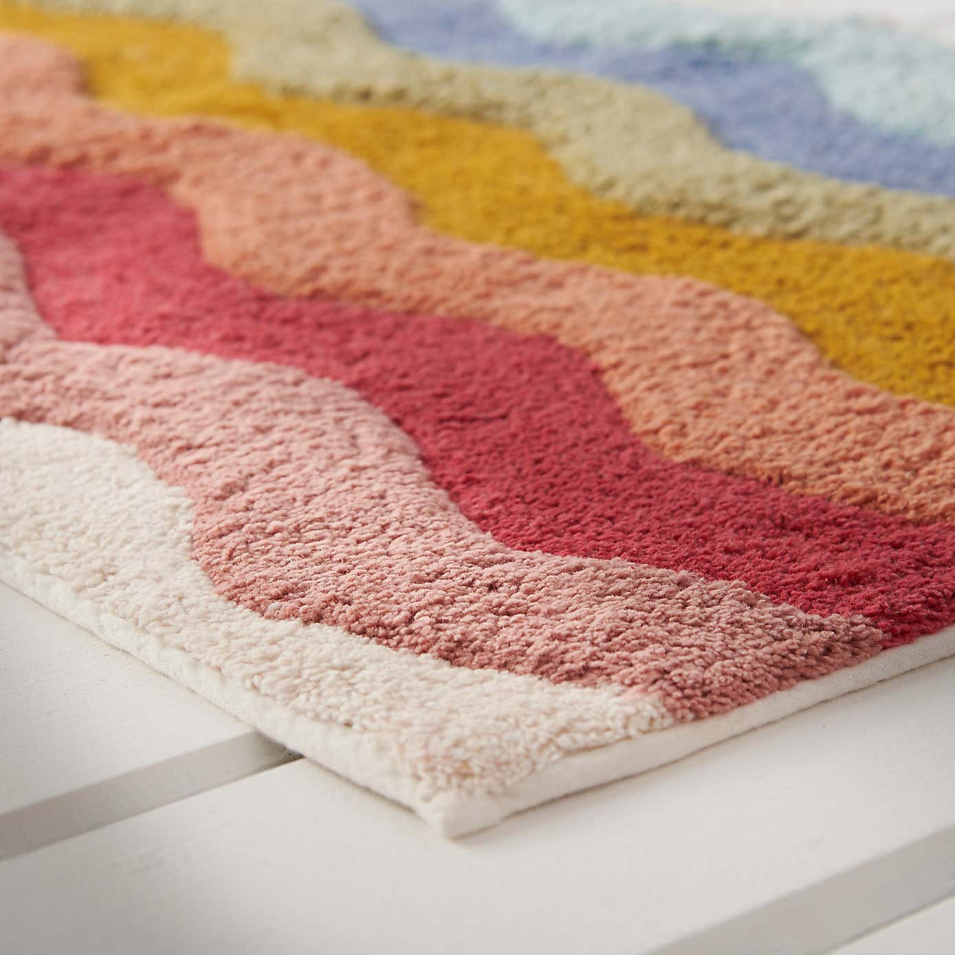 Carousel zoom image position 2 of 2