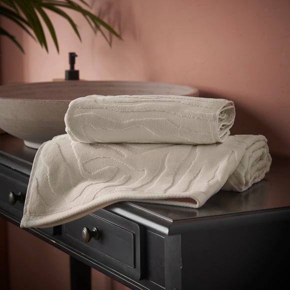 Carousel navigation image position 2 of 4