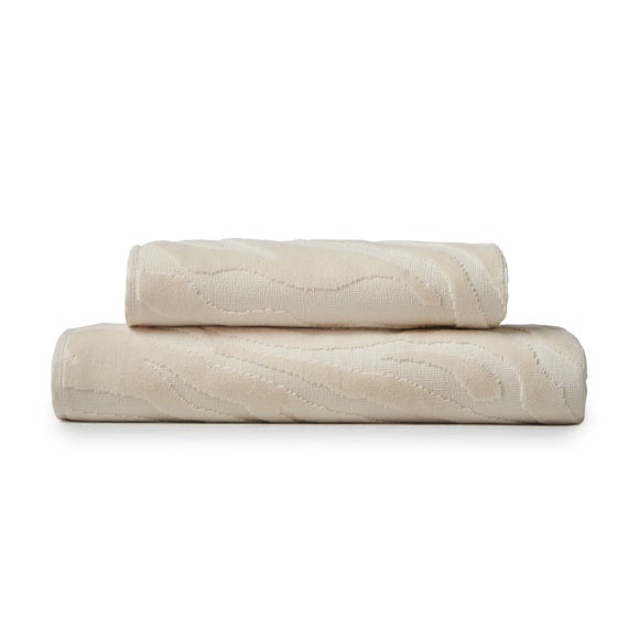 Carousel navigation image position 4 of 4