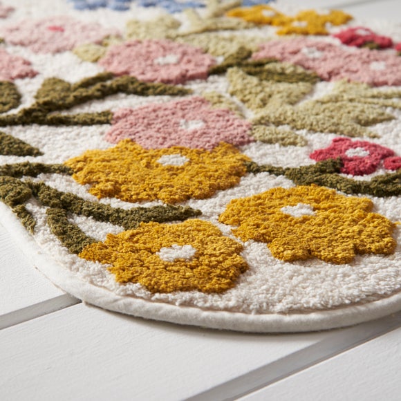 Carousel navigation image position 2 of 2