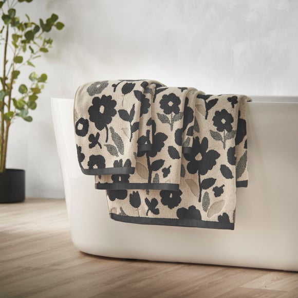 Carousel navigation image position 2 of 5