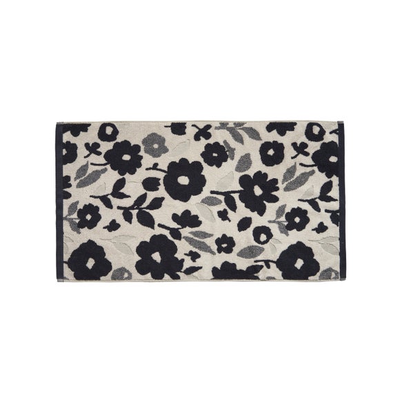 Carousel navigation image position 4 of 5