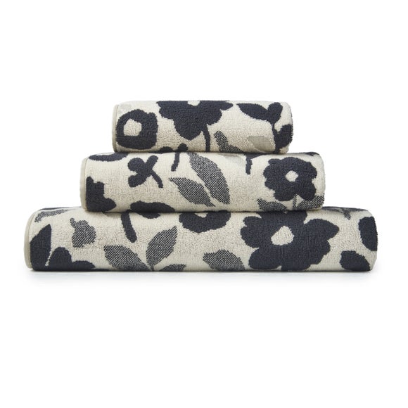 Carousel navigation image position 5 of 5