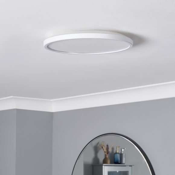 Carousel navigation image position 2 of 5