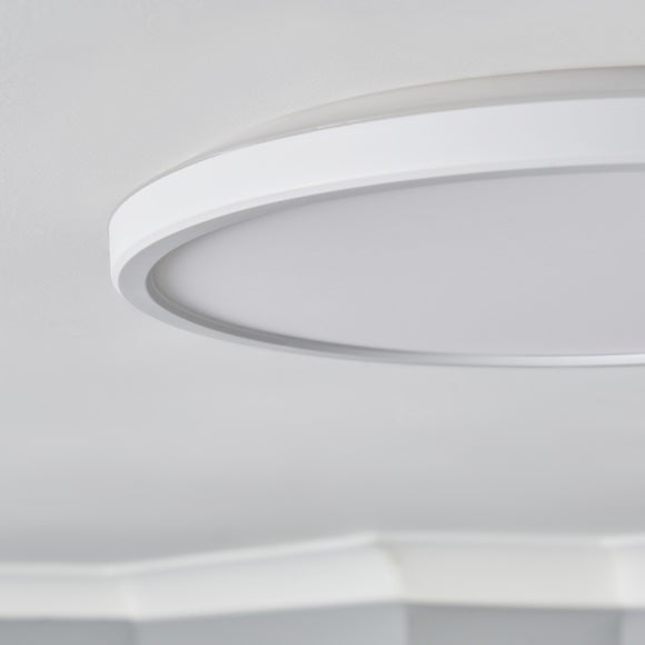 Carousel navigation image position 3 of 5