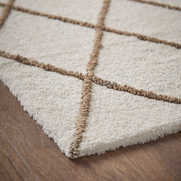 Carousel navigation image position 2 of 3