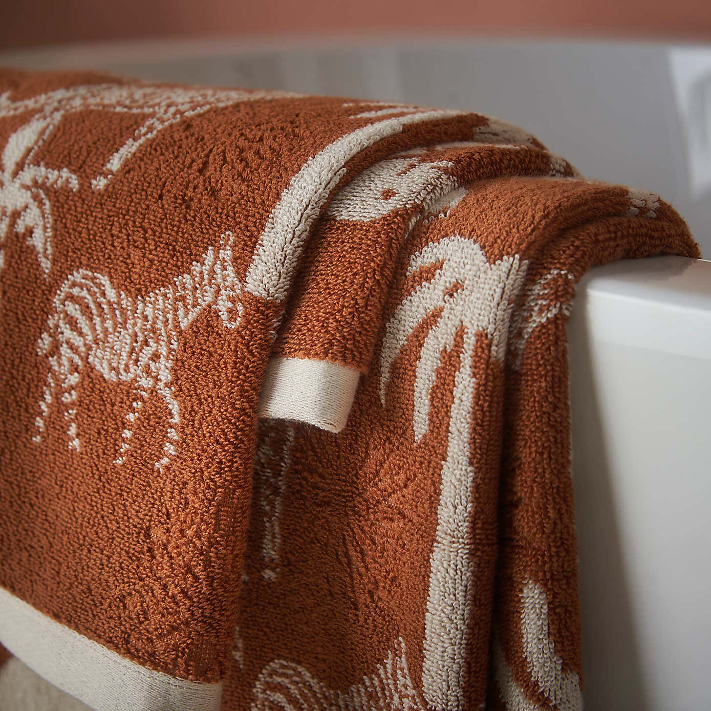 Carousel zoom image position 2 of 4