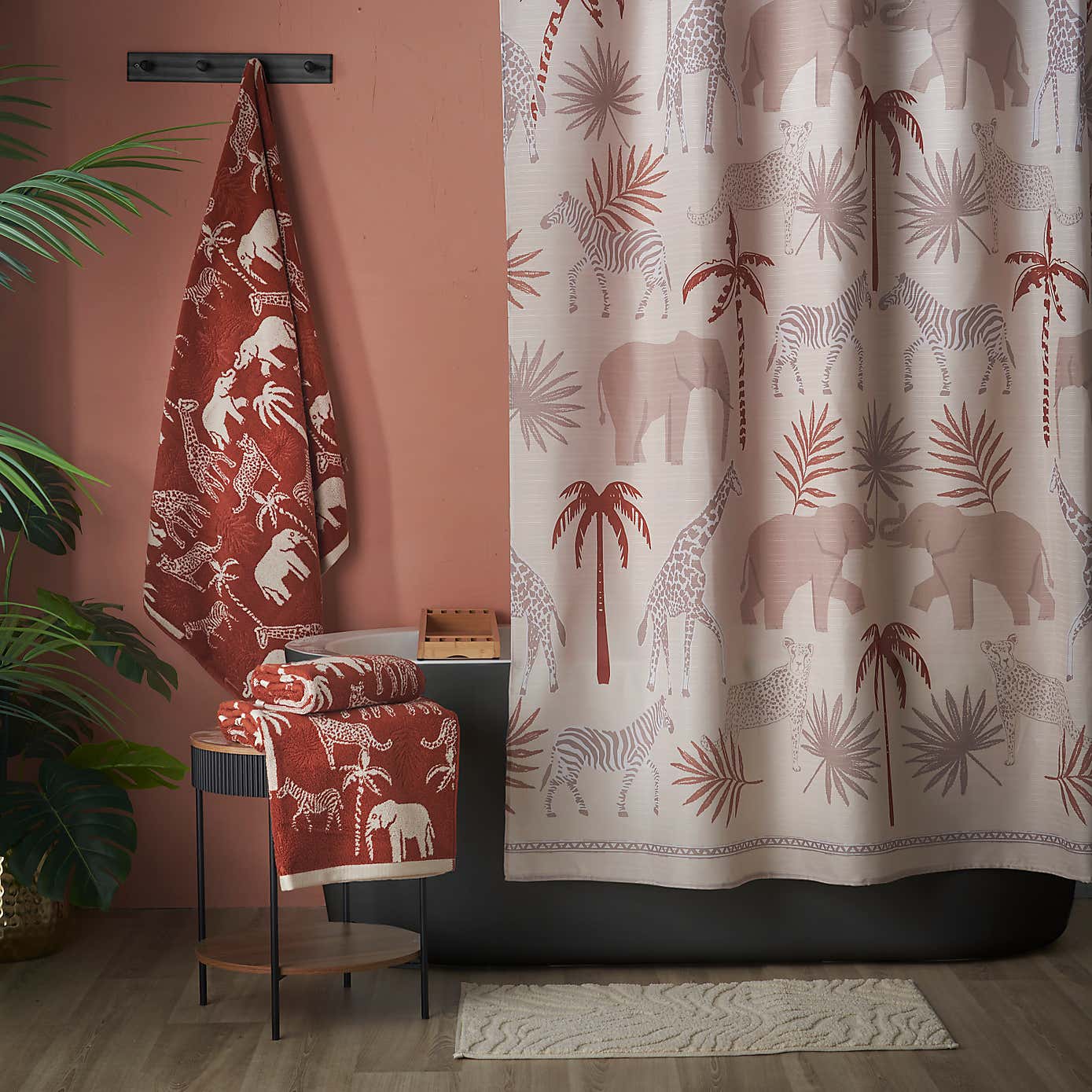 Carousel zoom image position 4 of 4