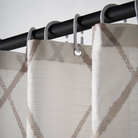 Carousel navigation image position 2 of 3