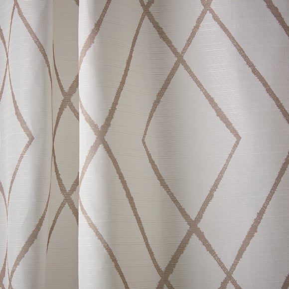 Carousel navigation image position 3 of 3