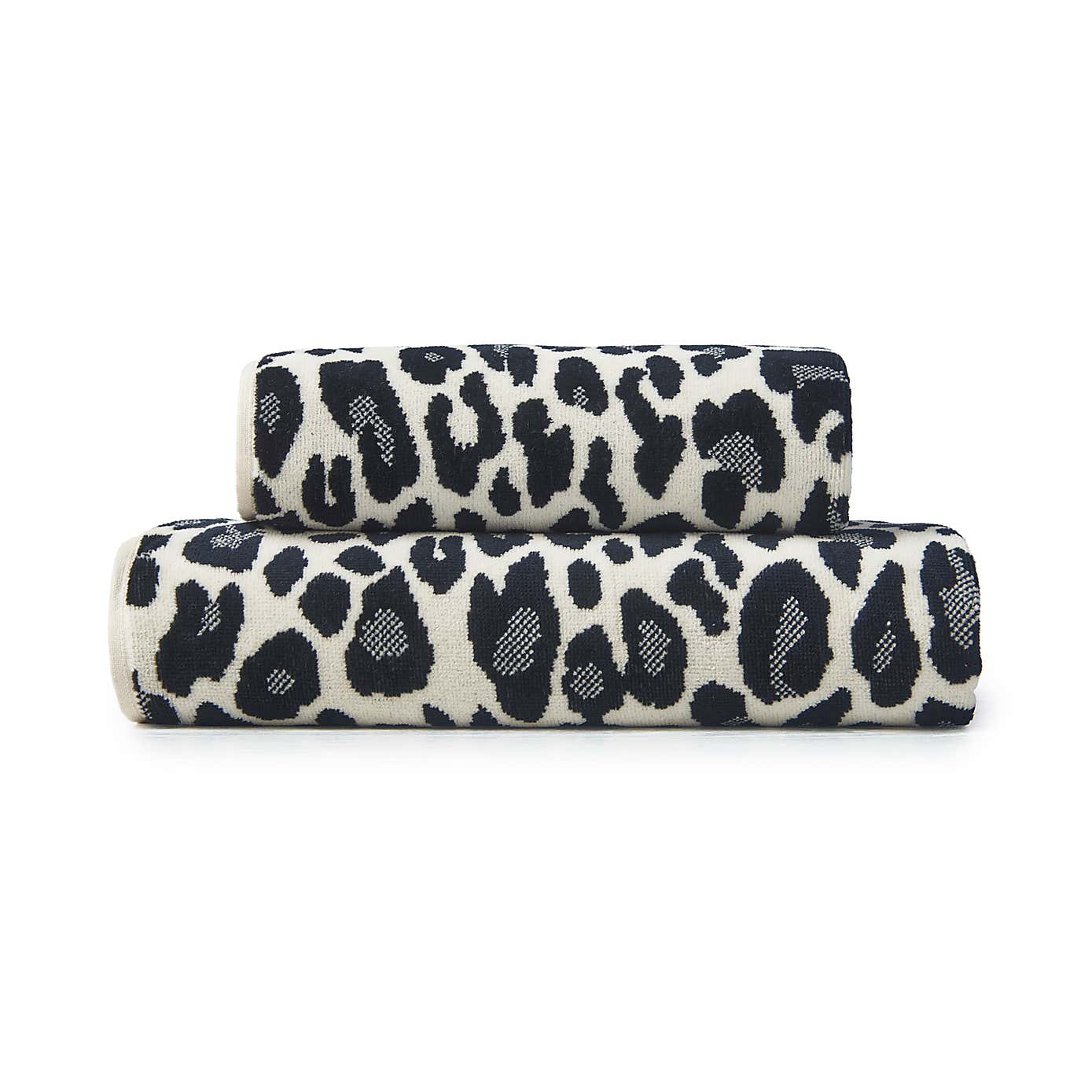 Carousel zoom image position 4 of 4