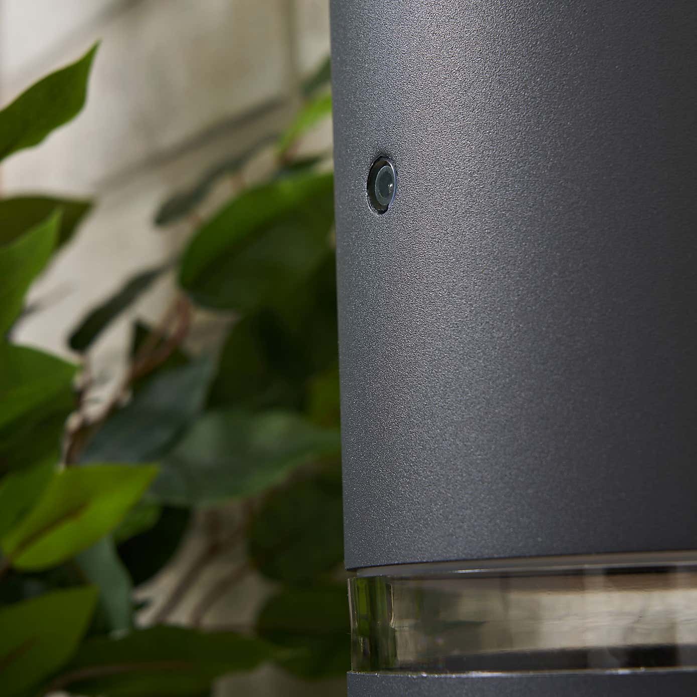 Carousel zoom image position 3 of 6