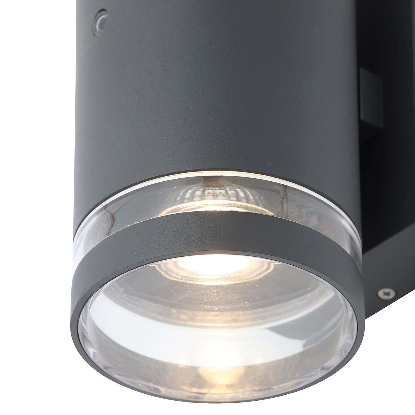 Carousel zoom image position 4 of 6