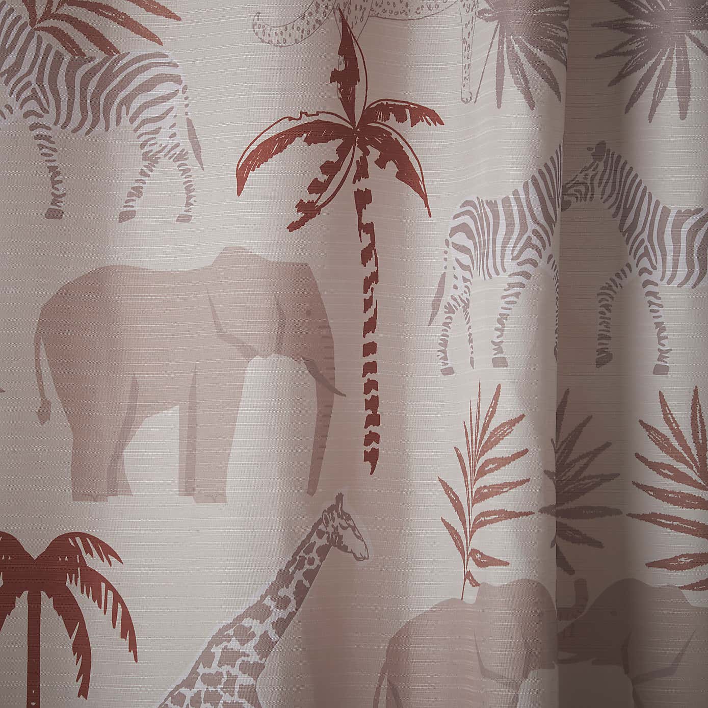 Carousel zoom image position 2 of 3