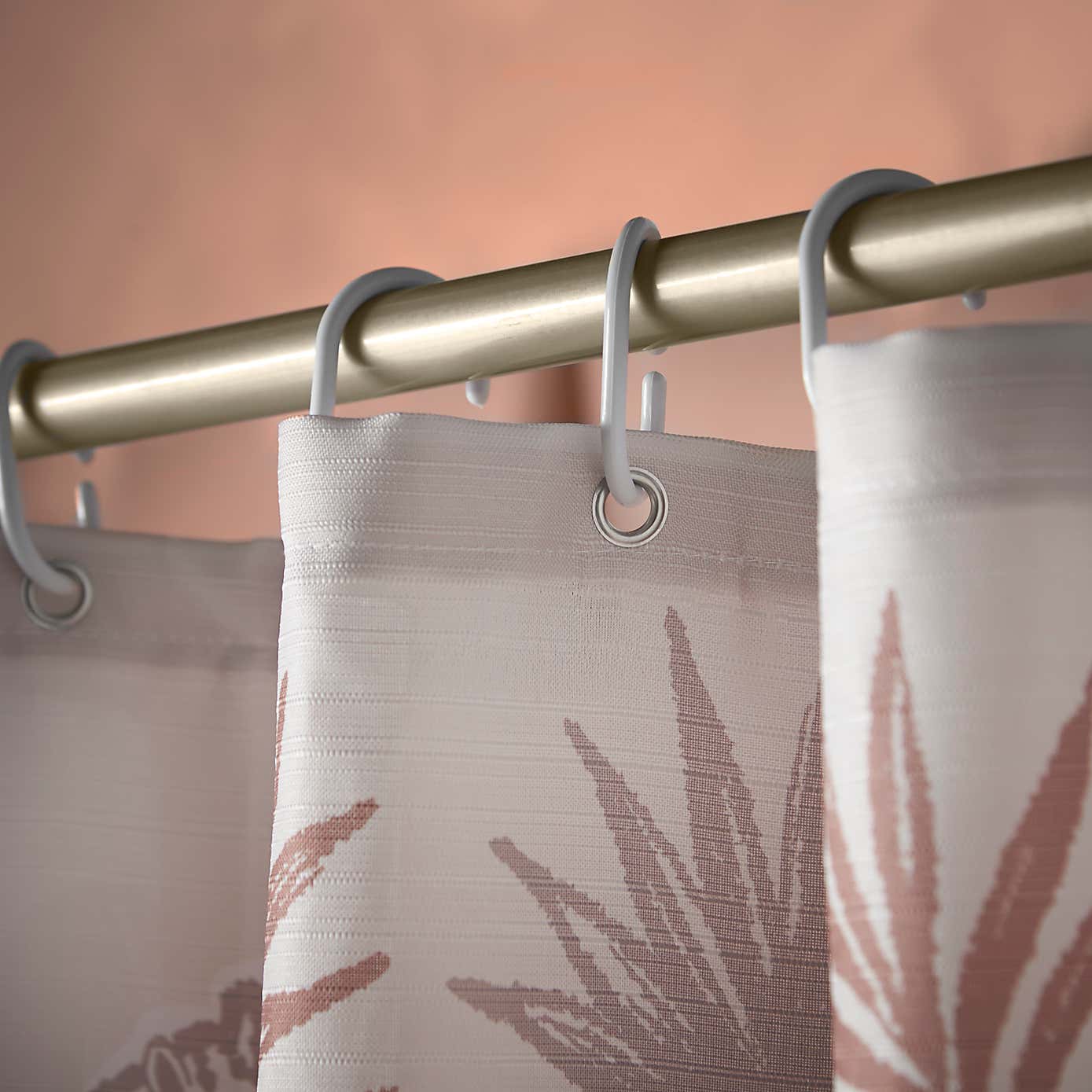 Carousel zoom image position 3 of 3