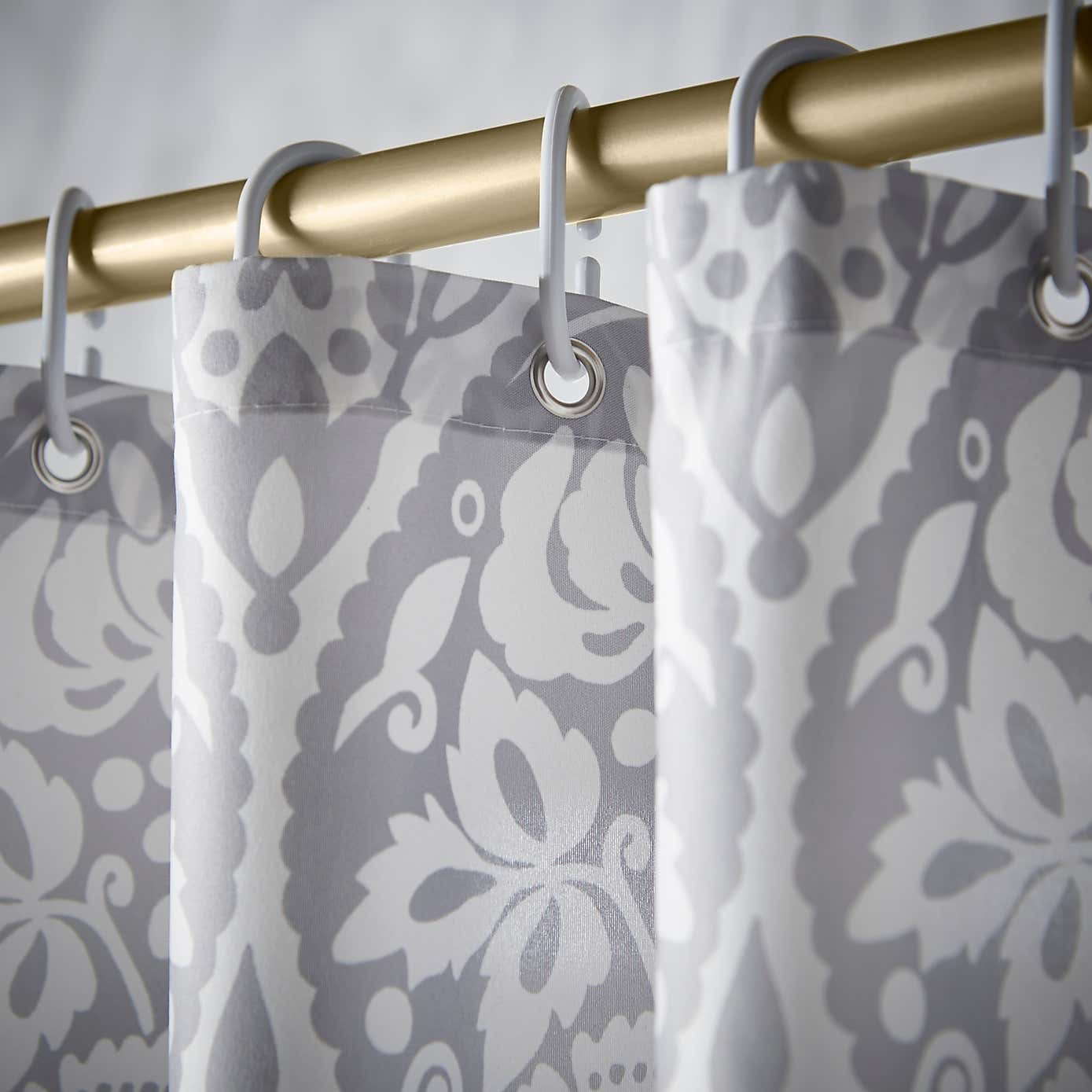 Carousel zoom image position 3 of 3