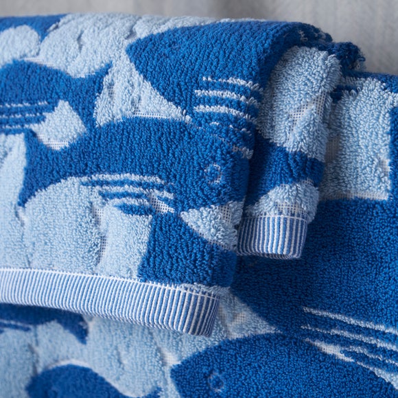 Carousel navigation image position 2 of 4