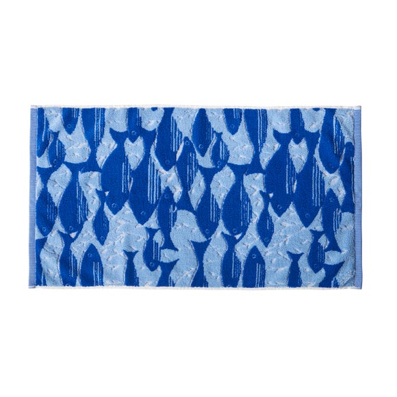 Carousel navigation image position 3 of 4