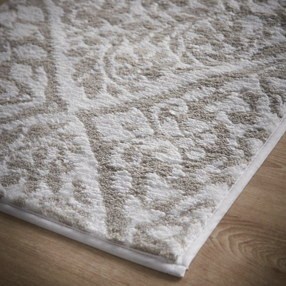 Carousel navigation image position 2 of 2