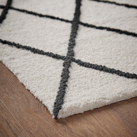 Carousel navigation image position 2 of 3