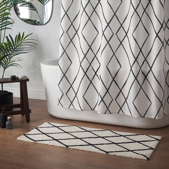 Carousel navigation image position 3 of 3