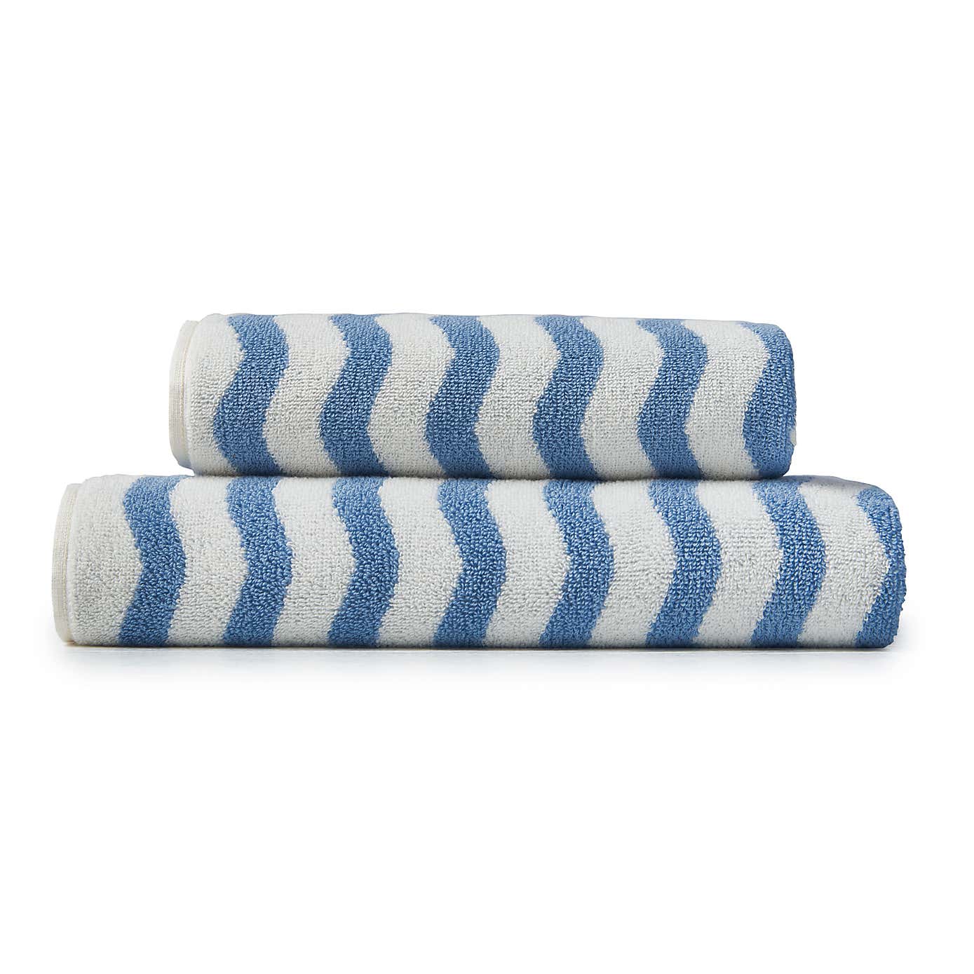 Carousel zoom image position 4 of 5