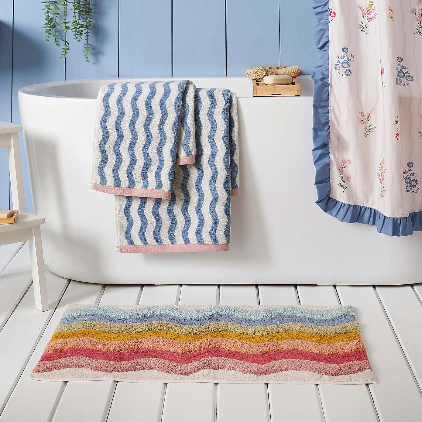 Carousel zoom image position 5 of 5