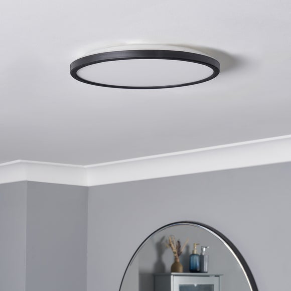 Carousel navigation image position 2 of 5