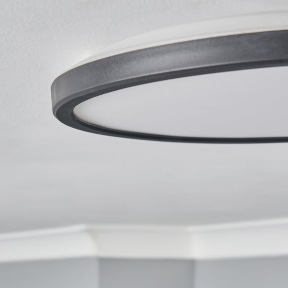 Carousel navigation image position 3 of 5