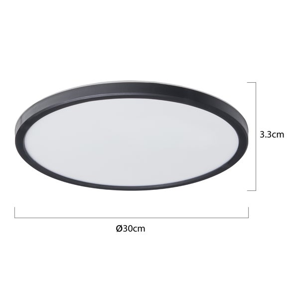 Carousel navigation image position 5 of 5