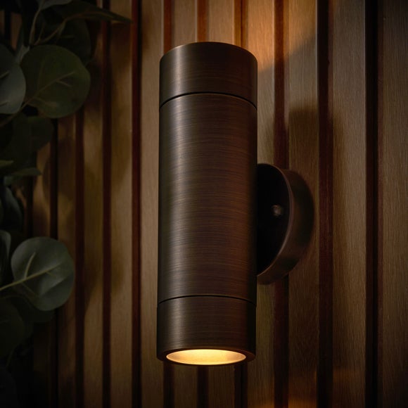 Carousel navigation image position 2 of 6