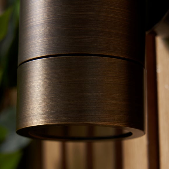 Carousel navigation image position 3 of 6