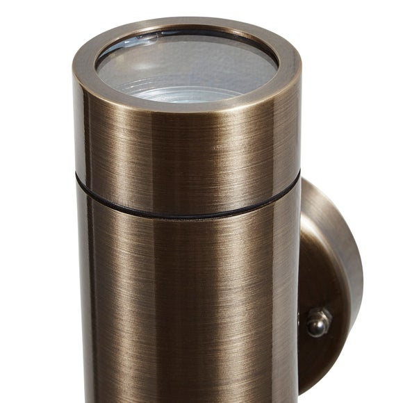 Carousel navigation image position 4 of 6