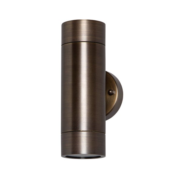 Carousel navigation image position 6 of 6