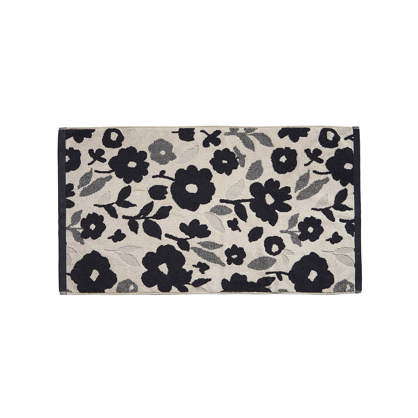 Carousel zoom image position 4 of 5