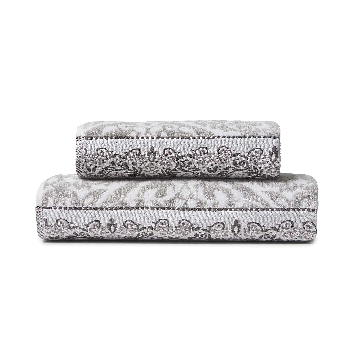 Carousel zoom image position 3 of 4