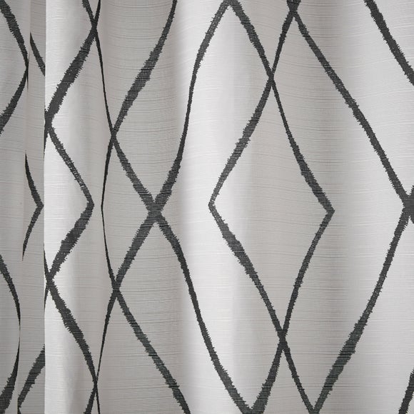 Carousel navigation image position 2 of 3