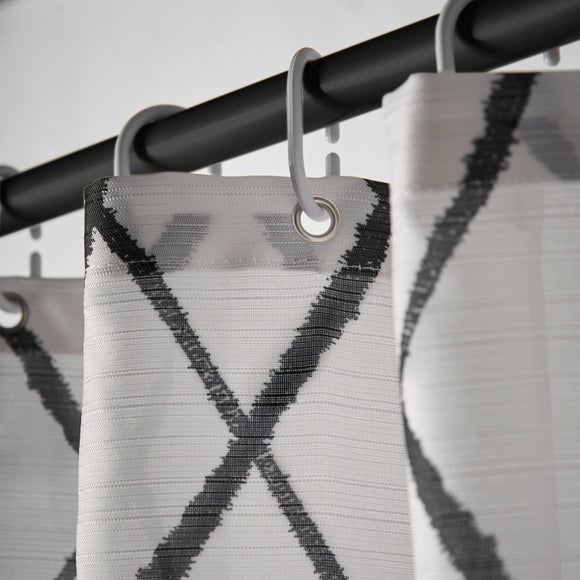 Carousel navigation image position 3 of 3