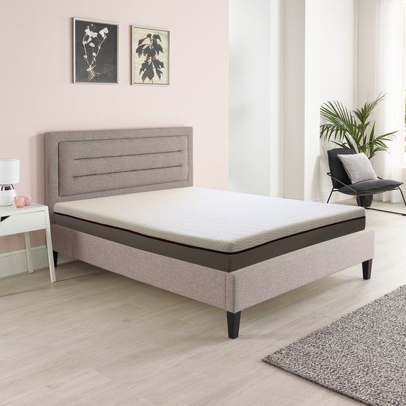 Carousel navigation image position 2 of 4