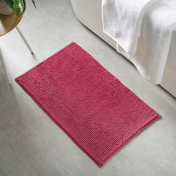 Mini Bobble Bath Mat